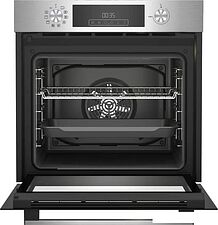 Электрический духовой шкаф Hotpoint-Ariston FE8 824 H IX Электрический духовой шкаф Hotpoint-Ariston FE8 824 H IX