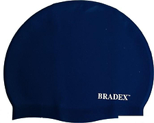 Шапочка для плавания Bradex SF 0327