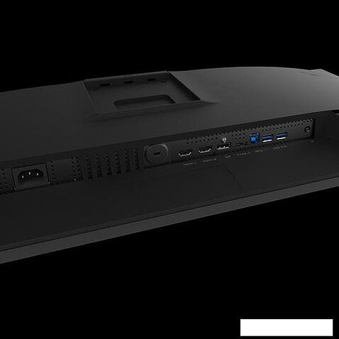Игровой монитор Gigabyte M34WQ