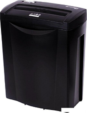 Шредер BRAUBERG S8-S 531088