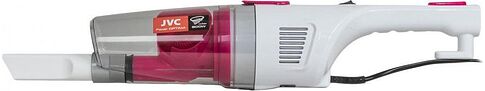 Пылесос JVC JH-VS115