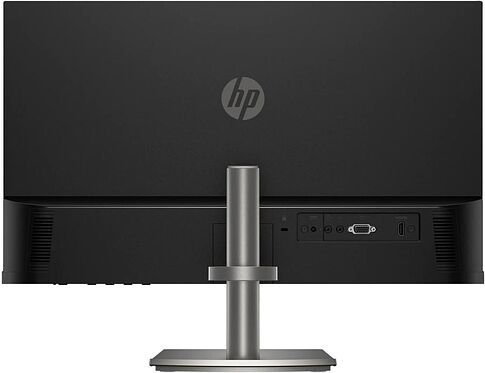 Монитор HP Series 5 Pro 524da B11W5AS