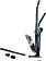 Пылесос Bosch Serie 4 Flexxo Gen2 28Vmax BCH3K2801