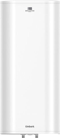 Накопительный электрический водонагреватель Timberk Optima T-WSS50-FS47-V