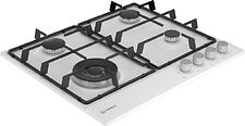 Варочная панель Indesit THPM 641 W/WH/I