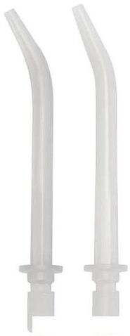 Ирригатор  Polaris PWF 1002 T (серый)