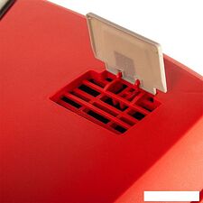 Газонокосилка DDE LME 4320