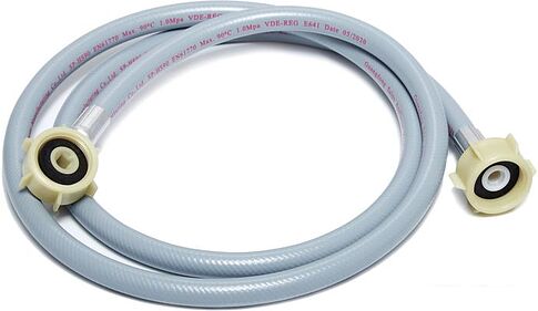 Настольная посудомоечная машина Hyundai DT505