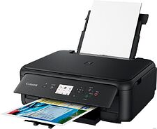 МФУ Canon PIXMA TS5140
