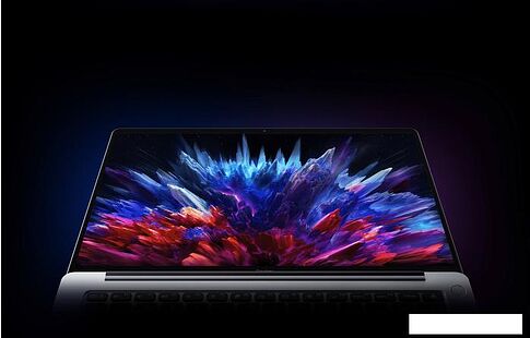 Ноутбук Xiaomi RedmiBook 14 2023 JYU4555CN