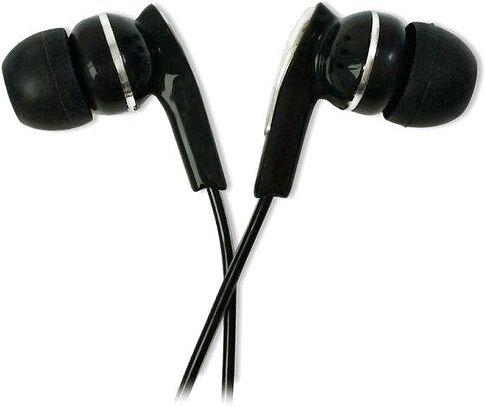 Наушники Human Friends Band