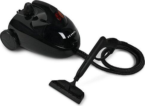 Пароочиститель Planta PL-SM04