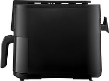 Аэрогриль (аэрофритюрница) Brayer BR2041