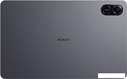 Планшет HONOR Pad X9 LTE ELN-L09 4GB/128GB (космический серый)