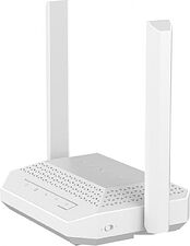 Wi-Fi роутер Keenetic Racer KN-4010