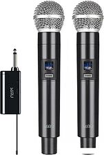 Радиосистема Miru MIC001