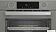 Электрический духовой шкаф Grundig GEBM12300GSA