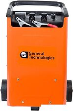 Пуско-зарядное устройство General Technologies GT-JC540