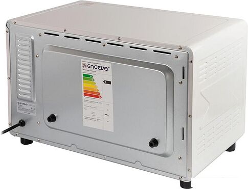 Мини-печь Endever Danko 6039