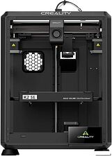 3D-принтер Creality K2 SE Combo