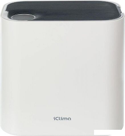 Мойка воздуха IClima LUX-3000AW