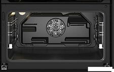 Электрический духовой шкаф BEKO BBCM13400DX