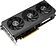 Видеокарта ASUS Prime GeForce RTX 5060 8GB GDDR7 OC Edition PRIME-RTX5060-O8G