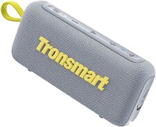 Беспроводная колонка Tronsmart Trip 2 (серый)