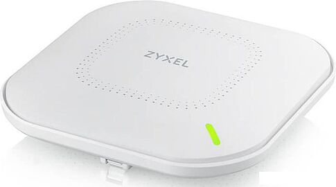 Точка доступа Zyxel WAX510D