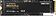 SSD Samsung 970 Evo Plus 250GB MZ-V7S250BW