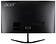 Игровой монитор Acer Nitro ED270UP2bmiipx UM.HE0EE.202