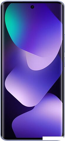 Телефон Xiaomi Redmi Note 15 6GB/128GB международная версия (фиолетовый)