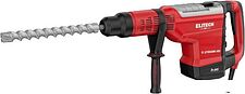 Перфоратор ELITECH П 1755ЭМ HD E2205.005.00