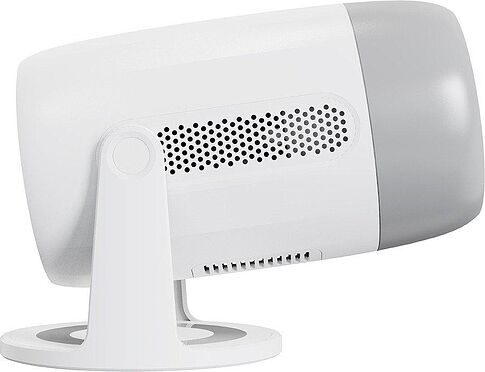 Проектор CACTUS CS-PRE.01WT.WUXGA-A