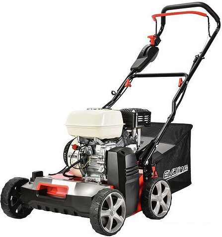 Скарификатор Evoline SCG 40 CPH