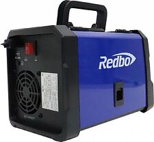Сварочный инвертор Redbo MIG-175S Сварочный инвертор Redbo MIG-175S