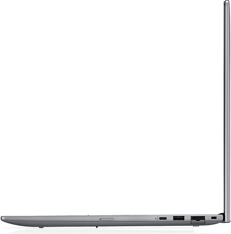 Ноутбук HP ZBook 8 G1i C1JQ2PT