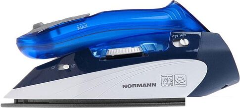 Утюг Normann AIR-107