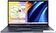 Ноутбук ASUS VivoBook 15 M1502IA-BQ097