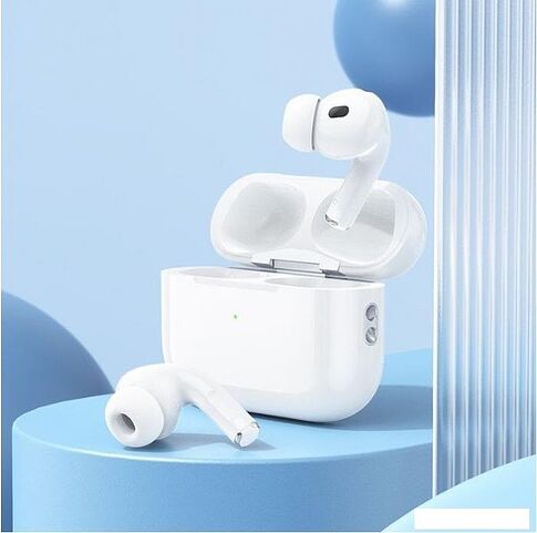 Наушники Hoco EW75