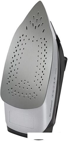 Утюг Polaris PIR 2696AA