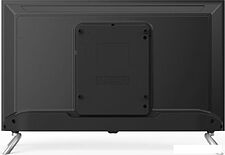 Телевизор Horizont 32LE7011D 2024