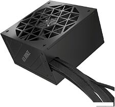 Блок питания 1stPlayer ACK Bronze 850W HA-850AA2-BK