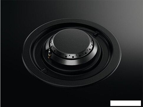 Варочная панель AEG HKB75453NB