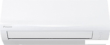 Кондиционер Daikin Sensira FTXF20E/RXF20E