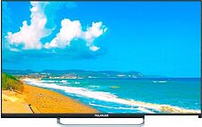 Телевизор Polar 32PL14TC Телевизор Polar 32PL14TC