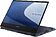 Ноутбук 2-в-1 ASUS ExpertBook B5 Flip B5402FEA-HY0202X