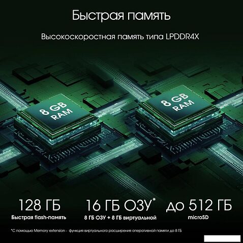 Планшет Digma Pro HIT 18 8GB/128GB (серый)