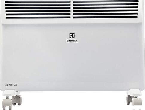 Конвектор Electrolux ECH/AS2-1500 MR