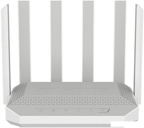 5G Wi-Fi роутер Netcraze Hero 5G NC-4110